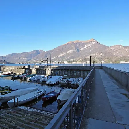 Bellagio Apartment